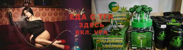 шишки Вяземский