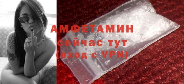шишки Вяземский