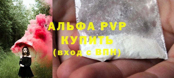 мяу мяу мука Вязьма