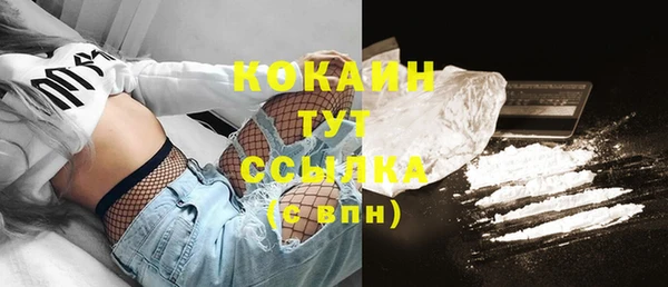 мяу мяу мука Вязьма