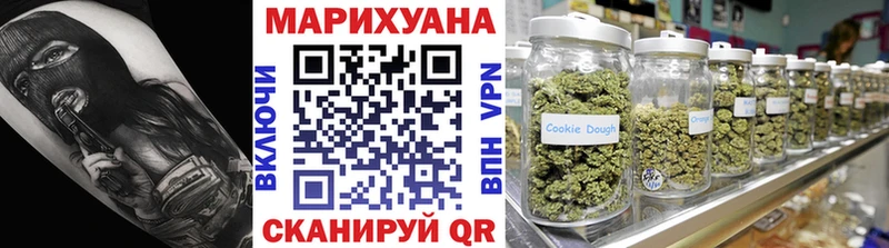 Конопля планчик  Купить где  Кашин 